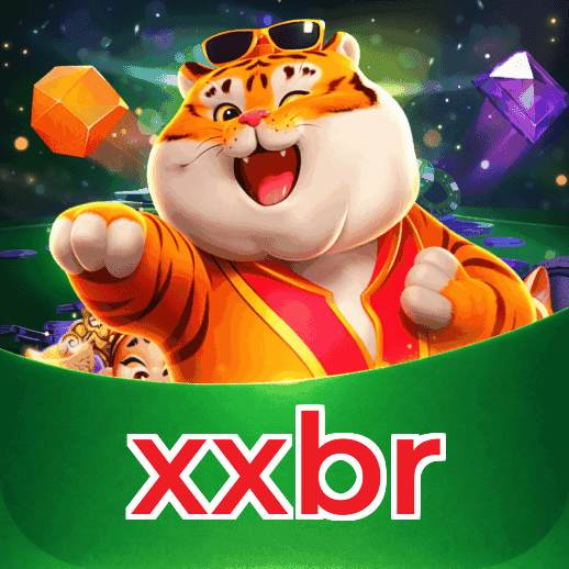 Symbols of Egypt Slot - PG Soft - Jogo de caça-níqueis com tema egípcio, símbolos expanding wild, cascading reels e iconografia histórica autêntica