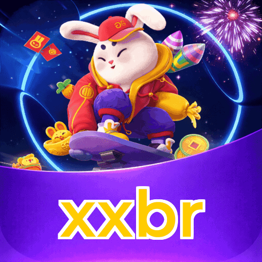 Fortune Games Series