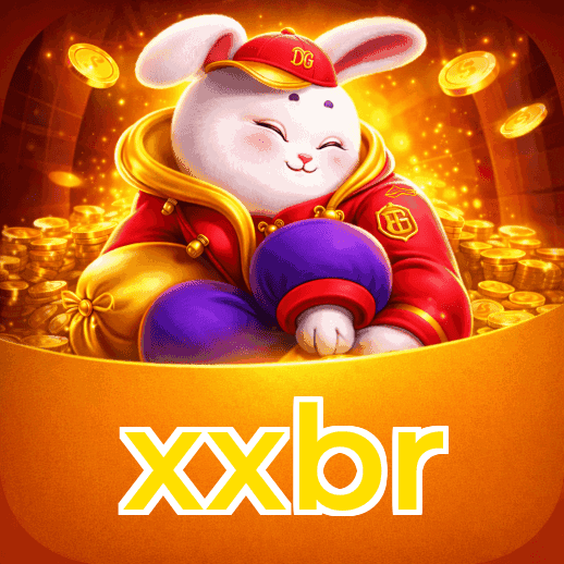 Blackjack Success Story