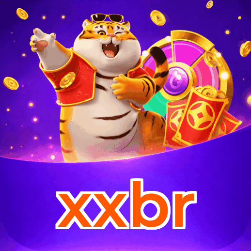 Gates of Olympus Slot - Pragmatic Play