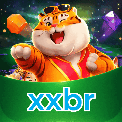 Telegram Promoções - Fortune Tiger Game
